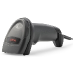 Сканер штрих-кода ручной Атол SB2108 Plus (rev.2) (57984) 2D имидж, 350 скан/сек, USB, серый, фото11
