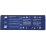 Картридж лазерный NVPrint совместимый NV-047T для Canon LBP-110 ser/112/113/MF-110 ser/112/113 (1600k), фото4