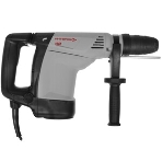 Перфоратор Интерскол П-42/1200ЭВ, SDS-Max, 1200 Вт, 11 Дж, от сети, фото6