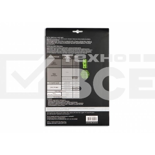Фотобумага Cactus CS-HGA426050 Professional суперглянцевая А4 260 г/м2 50 листов