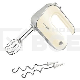 Миксер Bosch MFQ40301