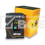Стабилизатор HUTER 400GS, фото2