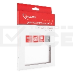 Внешний корпус для HDD Gembird EE2-U2S-41-S 2.5