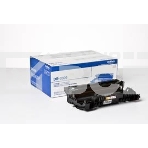 Барабан DR-3300 для Brother HL54xx/6180DW/DCP8110DN/8250DN/MFC8520DN/8950DW (30000стр), фото5
