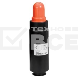 Картридж лазерный Canon iR 7086/7095/7105 С-EXV15/GPR-19 (туба 2000г) Katun