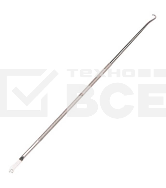 Крючок для установки пружин и коротронов (20.3 см) (Katun)