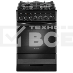 Комбинированная плита Gefest 5502-02 0044, фото5
