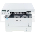 МФУ лазерный Pantum M6700D, A4, ч/б, печ. до 30 стр/мин., 1200x1200dpi, USB, фото3