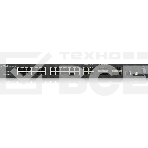 Коммутатор ZYXEL ZYXEL XGS4600-32 L3 Managed Switch, 28 port Gig and 4x 10G SFP+, stackable, dual PSU, фото5