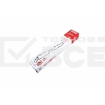 Паяльник ПД Rexant, керам.нагреватель, 300 Вт, 230 В, деревянная ручка, фото3