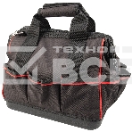 Сумка монтажника Rexant RE-25 12-5617, фото5