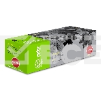 Картридж лазерный Cactus CS-C046HY жёлтый (5000 стр.) для Canon LBP 653Cdw/654Cx/MF732Cdw/734Cdw/735Cx, фото 1