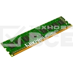 Оперативная память Kingston ValueRAM, DDR3L, 4GB (1x4GB), 1600MHz, CL11, DIMM, фото7