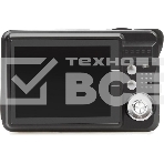 Фотоаппарат Rekam iLook S990i черный 21Mpix 2.7