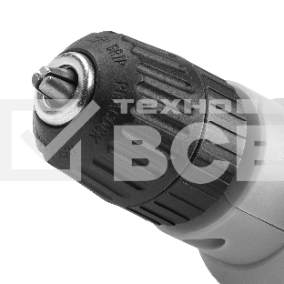 Дрель электрическая СТАВР ДЭ-10/650Б