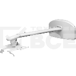 Проекторное короткофокусное креплениеWall Mount - ELPMB45 - ST EB52x/53x, фото 1