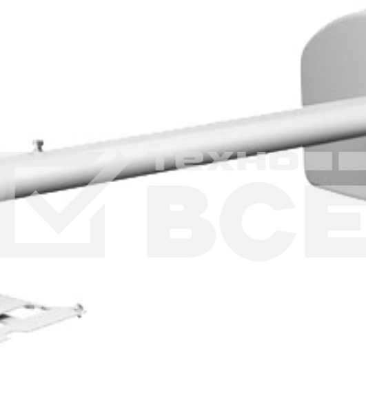 Проекторное короткофокусное креплениеWall Mount - ELPMB45 - ST EB52x/53x