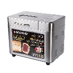 Хлебопечка Endever Skyline MB-62, фото15