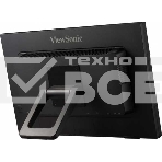 Монитор 21.5' ViewSonic TD2223 VA 1920x1080, 75 Гц, 6.5 мс, 16:9, 250 кд/м², VGA, DVI-D, HDMI 1.4, DP, USB Hub (2×USB 2.0), 3.5 Jack, аудиовход, динамики (2×2 Вт), сенсорный экран (IR Touch), черный, фото31