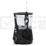 Ирригатор Waterpik WP-672ЕU черный, фото4