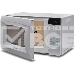 Микроволновая печь Midea EM720CKE белый, 20 л, 700 Вт, переключатели - сенсор, фото10