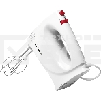 Миксер Bosch MFQP1000, фото7