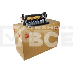 Ремонтный комплект Cet CET6909 (CB389A) для HP LaserJet P4014/P4015/P4515, фото3