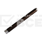 Тефлоновый вал Cet CET6494 для Brother DCP-7040 MFC-7440/7840 HL-1112, фото 1