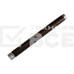 Тефлоновый вал Cet CET6494 для Brother DCP-7040 MFC-7440/7840 HL-1112
