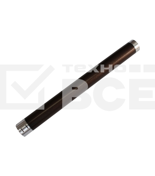 Тефлоновый вал Cet CET6494 для Brother DCP-7040 MFC-7440/7840 HL-1112