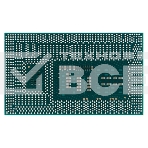 Процессор для ноутбука Intel Core i7-4500U RB, фото 1