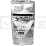 Девелопер Ricoh Aficio MP3500/4500/4000/5000/SP8200DN (500g) (B2969640), фото 1