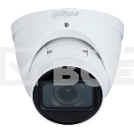 Камера видеонаблюдения IP Dahua DH-IPC-HDW3441TP-ZS-S2 2.7-13.5мм цв., фото 1
