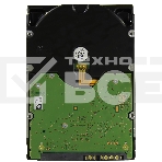 Жесткий диск Western Digital SATA 10TB 7200RPM 6GB/S 128MB GOLD WD102KRYZ, фото5