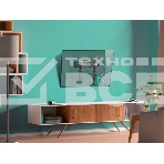 Кронштейн ONKRON TM5 для телевизора 32