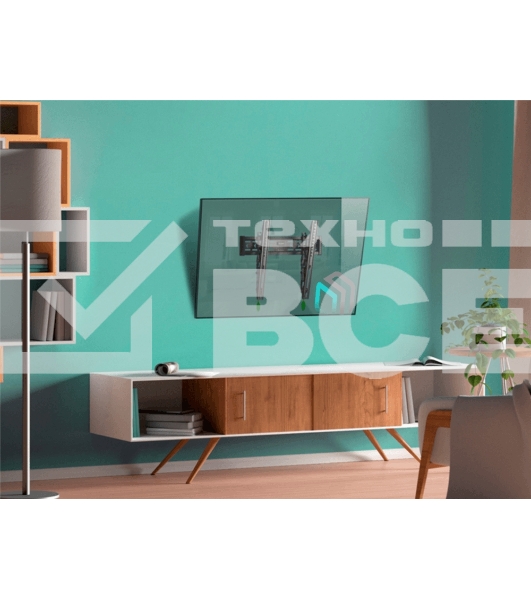 Кронштейн ONKRON TM5 для телевизора 32