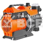 Насос автоматический PATRIOT R 1500 LCD 1500 Вт, 60 м, эл. управление, дисплей, фото3