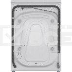 Стиральная машина Gorenje W1NHPI60SCS белый, загрузка фронтальная 6 кг, 1000 об/мин., класс: А, фото7