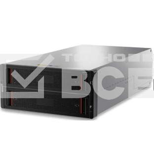 Система хранения данных HEAD D3284 D3284 LENOVO
