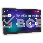 Автомагнитола Soundmax SM-CCR3088A 4x50Вт, фото16