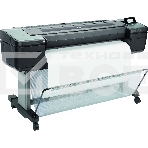 Плоттер HP DesignJet Z9+ PS Printer (44
