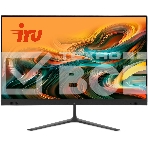 Моноблок IRU P233 23.8