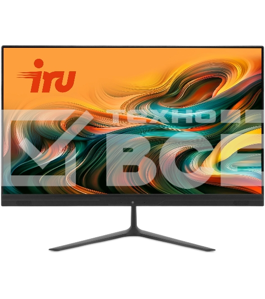 Моноблок IRU P233 23.8