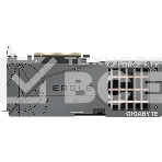 Видеокарта Gigabyte GV-N406TEAGLE-8GD RTX4060Ti PCI-E 4.0 8 ГБ GDDR6, 128 бит, DisplayPort x2, HDMI x2, GPU 2310 МГц, фото21