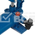 Гидравлический насос для пресса 52301 (усилие 12 т) Stels, фото7