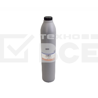 Тонер PL-CF226/CF287 для принтеров HP M402/M506 1000 гр (T112) ProfiLine пр-во TTI Фасовка РФ