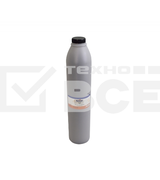Тонер PL-CF226/CF287 для принтеров HP M402/M506 1000 гр (T112) ProfiLine пр-во TTI Фасовка РФ