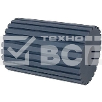 Резинка ролика Cet CET341004RPT (36211110) для Kyocera ECOSYS M3040dn/M3540dn/M3145dn/M3645dn, фото3