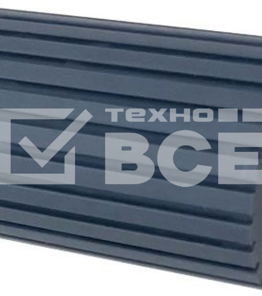 Резинка ролика Cet CET341004RPT (36211110) для Kyocera ECOSYS M3040dn/M3540dn/M3145dn/M3645dn
