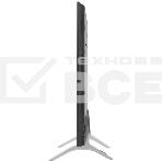 Телевизор Яндекс 65